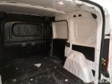  Fiat  Doblo FIAT DOBLÒ CARGO / 2014 / 4P / VETT. FURGONATA CH1 LOUNGE 1.3 MJET 95CV E6D SeS #110