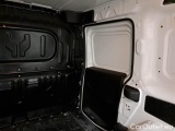  Fiat  Doblo FIAT DOBLÒ CARGO / 2014 / 4P / VETT. FURGONATA CH1 LOUNGE 1.3 MJET 95CV E6D SeS #112
