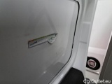  Fiat  Doblo FIAT DOBLÒ CARGO / 2014 / 4P / VETT. FURGONATA CH1 LOUNGE 1.3 MJET 95CV E6D SeS #113