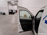  Fiat  Doblo FIAT DOBLÒ CARGO / 2014 / 4P / VETT. FURGONATA CH1 LOUNGE 1.3 MJET 95CV E6D SeS #117