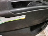  Fiat  Doblo FIAT DOBLÒ CARGO / 2014 / 4P / VETT. FURGONATA CH1 LOUNGE 1.3 MJET 95CV E6D SeS #118