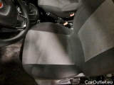  Fiat  Doblo FIAT DOBLÒ CARGO / 2014 / 4P / VETT. FURGONATA CH1 LOUNGE 1.3 MJET 95CV E6D SeS #119
