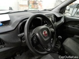  Fiat  Doblo FIAT DOBLÒ CARGO / 2014 / 4P / VETT. FURGONATA CH1 LOUNGE 1.3 MJET 95CV E6D SeS #124