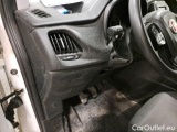  Fiat  Doblo FIAT DOBLÒ CARGO / 2014 / 4P / VETT. FURGONATA CH1 LOUNGE 1.3 MJET 95CV E6D SeS #121