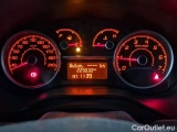 Fiat  Doblo FIAT DOBLÒ CARGO / 2014 / 4P / VETT. FURGONATA CH1 LOUNGE 1.6 MJET 105CV E6D SeS #4