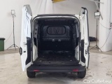  Fiat  Doblo FIAT DOBLÒ CARGO / 2014 / 4P / VETT. FURGONATA CH1 LOUNGE 1.6 MJET 105CV E6D SeS #5