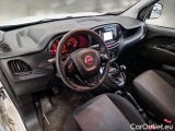  Fiat  Doblo FIAT DOBLÒ CARGO / 2014 / 4P / VETT. FURGONATA CH1 LOUNGE 1.6 MJET 105CV E6D SeS #3