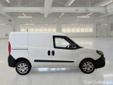  Fiat  Doblo FIAT DOBLÒ CARGO / 2014 / 4P / VETT. FURGONATA CH1 LOUNGE 1.6 MJET 105CV E6D SeS #7
