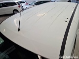  Fiat  Doblo FIAT DOBLÒ CARGO / 2014 / 4P / VETT. FURGONATA CH1 LOUNGE 1.6 MJET 105CV E6D SeS #9