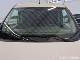  Fiat  Doblo FIAT DOBLÒ CARGO / 2014 / 4P / VETT. FURGONATA CH1 LOUNGE 1.6 MJET 105CV E6D SeS #10
