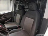  Fiat  Doblo FIAT DOBLÒ CARGO / 2014 / 4P / VETT. FURGONATA CH1 LOUNGE 1.6 MJET 105CV E6D SeS #11