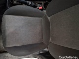 Fiat  Doblo FIAT DOBLÒ CARGO / 2014 / 4P / VETT. FURGONATA CH1 LOUNGE 1.6 MJET 105CV E6D SeS #12