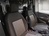  Fiat  Doblo FIAT DOBLÒ CARGO / 2014 / 4P / VETT. FURGONATA CH1 LOUNGE 1.6 MJET 105CV E6D SeS #13