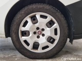  Fiat  Doblo FIAT DOBLÒ CARGO / 2014 / 4P / VETT. FURGONATA CH1 LOUNGE 1.6 MJET 105CV E6D SeS #15