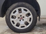  Fiat  Doblo FIAT DOBLÒ CARGO / 2014 / 4P / VETT. FURGONATA CH1 LOUNGE 1.6 MJET 105CV E6D SeS #16