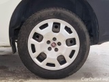  Fiat  Doblo FIAT DOBLÒ CARGO / 2014 / 4P / VETT. FURGONATA CH1 LOUNGE 1.6 MJET 105CV E6D SeS #17