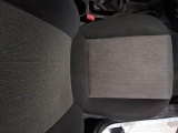  Fiat  Doblo FIAT DOBLÒ CARGO / 2014 / 4P / VETT. FURGONATA CH1 LOUNGE 1.6 MJET 105CV E6D SeS #14