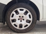  Fiat  Doblo FIAT DOBLÒ CARGO / 2014 / 4P / VETT. FURGONATA CH1 LOUNGE 1.6 MJET 105CV E6D SeS #18