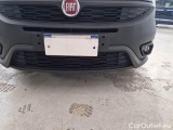  Fiat  Doblo FIAT DOBLÒ CARGO / 2014 / 4P / VETT. FURGONATA CH1 LOUNGE 1.6 MJET 105CV E6D SeS #20