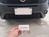  Fiat  Doblo FIAT DOBLÒ CARGO / 2014 / 4P / VETT. FURGONATA CH1 LOUNGE 1.6 MJET 105CV E6D SeS #21
