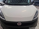  Fiat  Doblo FIAT DOBLÒ CARGO / 2014 / 4P / VETT. FURGONATA CH1 LOUNGE 1.6 MJET 105CV E6D SeS #22