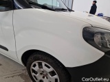  Fiat  Doblo FIAT DOBLÒ CARGO / 2014 / 4P / VETT. FURGONATA CH1 LOUNGE 1.6 MJET 105CV E6D SeS #25