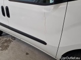  Fiat  Doblo FIAT DOBLÒ CARGO / 2014 / 4P / VETT. FURGONATA CH1 LOUNGE 1.6 MJET 105CV E6D SeS #27