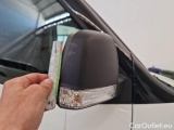  Fiat  Doblo FIAT DOBLÒ CARGO / 2014 / 4P / VETT. FURGONATA CH1 LOUNGE 1.6 MJET 105CV E6D SeS #31