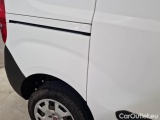  Fiat  Doblo FIAT DOBLÒ CARGO / 2014 / 4P / VETT. FURGONATA CH1 LOUNGE 1.6 MJET 105CV E6D SeS #32