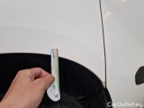  Fiat  Doblo FIAT DOBLÒ CARGO / 2014 / 4P / VETT. FURGONATA CH1 LOUNGE 1.6 MJET 105CV E6D SeS #35