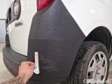  Fiat  Doblo FIAT DOBLÒ CARGO / 2014 / 4P / VETT. FURGONATA CH1 LOUNGE 1.6 MJET 105CV E6D SeS #37
