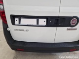  Fiat  Doblo FIAT DOBLÒ CARGO / 2014 / 4P / VETT. FURGONATA CH1 LOUNGE 1.6 MJET 105CV E6D SeS #38
