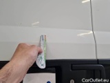  Fiat  Doblo FIAT DOBLÒ CARGO / 2014 / 4P / VETT. FURGONATA CH1 LOUNGE 1.6 MJET 105CV E6D SeS #39
