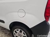  Fiat  Doblo FIAT DOBLÒ CARGO / 2014 / 4P / VETT. FURGONATA CH1 LOUNGE 1.6 MJET 105CV E6D SeS #40