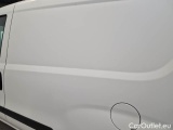  Fiat  Doblo FIAT DOBLÒ CARGO / 2014 / 4P / VETT. FURGONATA CH1 LOUNGE 1.6 MJET 105CV E6D SeS #42