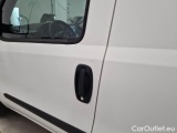  Fiat  Doblo FIAT DOBLÒ CARGO / 2014 / 4P / VETT. FURGONATA CH1 LOUNGE 1.6 MJET 105CV E6D SeS #45