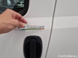  Fiat  Doblo FIAT DOBLÒ CARGO / 2014 / 4P / VETT. FURGONATA CH1 LOUNGE 1.6 MJET 105CV E6D SeS #46