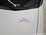  Fiat  Doblo FIAT DOBLÒ CARGO / 2014 / 4P / VETT. FURGONATA CH1 LOUNGE 1.6 MJET 105CV E6D SeS #53