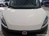  Fiat  Doblo FIAT DOBLÒ CARGO / 2014 / 4P / VETT. FURGONATA CH1 LOUNGE 1.6 MJET 105CV E6D SeS #52