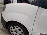  Fiat  Doblo FIAT DOBLÒ CARGO / 2014 / 4P / VETT. FURGONATA CH1 LOUNGE 1.6 MJET 105CV E6D SeS #47