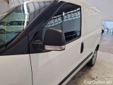  Fiat  Doblo FIAT DOBLÒ CARGO / 2014 / 4P / VETT. FURGONATA CH1 LOUNGE 1.6 MJET 105CV E6D SeS #50