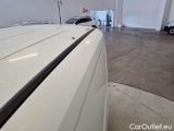  Fiat  Doblo FIAT DOBLÒ CARGO / 2014 / 4P / VETT. FURGONATA CH1 LOUNGE 1.6 MJET 105CV E6D SeS #56