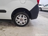  Fiat  Doblo FIAT DOBLÒ CARGO / 2014 / 4P / VETT. FURGONATA CH1 LOUNGE 1.6 MJET 105CV E6D SeS #58
