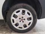  Fiat  Doblo FIAT DOBLÒ CARGO / 2014 / 4P / VETT. FURGONATA CH1 LOUNGE 1.6 MJET 105CV E6D SeS #59
