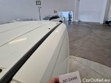  Fiat  Doblo FIAT DOBLÒ CARGO / 2014 / 4P / VETT. FURGONATA CH1 LOUNGE 1.6 MJET 105CV E6D SeS #57