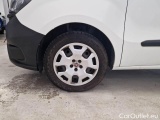  Fiat  Doblo FIAT DOBLÒ CARGO / 2014 / 4P / VETT. FURGONATA CH1 LOUNGE 1.6 MJET 105CV E6D SeS #60