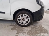  Fiat  Doblo FIAT DOBLÒ CARGO / 2014 / 4P / VETT. FURGONATA CH1 LOUNGE 1.6 MJET 105CV E6D SeS #62