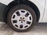  Fiat  Doblo FIAT DOBLÒ CARGO / 2014 / 4P / VETT. FURGONATA CH1 LOUNGE 1.6 MJET 105CV E6D SeS #61