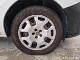  Fiat  Doblo FIAT DOBLÒ CARGO / 2014 / 4P / VETT. FURGONATA CH1 LOUNGE 1.6 MJET 105CV E6D SeS #63