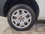  Fiat  Doblo FIAT DOBLÒ CARGO / 2014 / 4P / VETT. FURGONATA CH1 LOUNGE 1.6 MJET 105CV E6D SeS #65